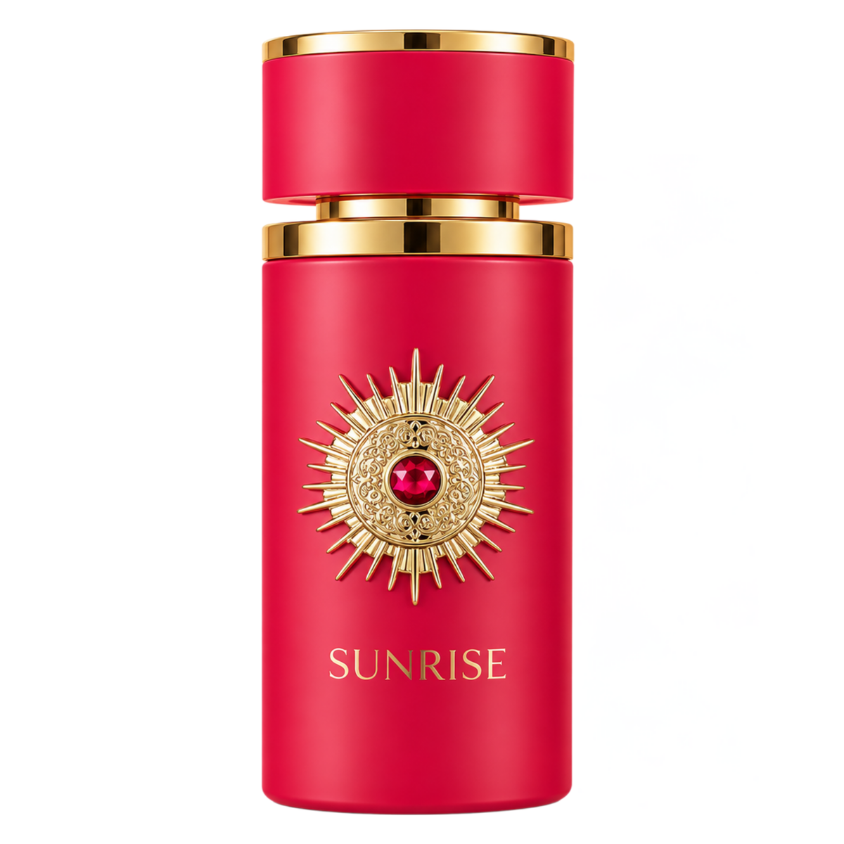 SELLION Parfum Sunrise EDP 100ML