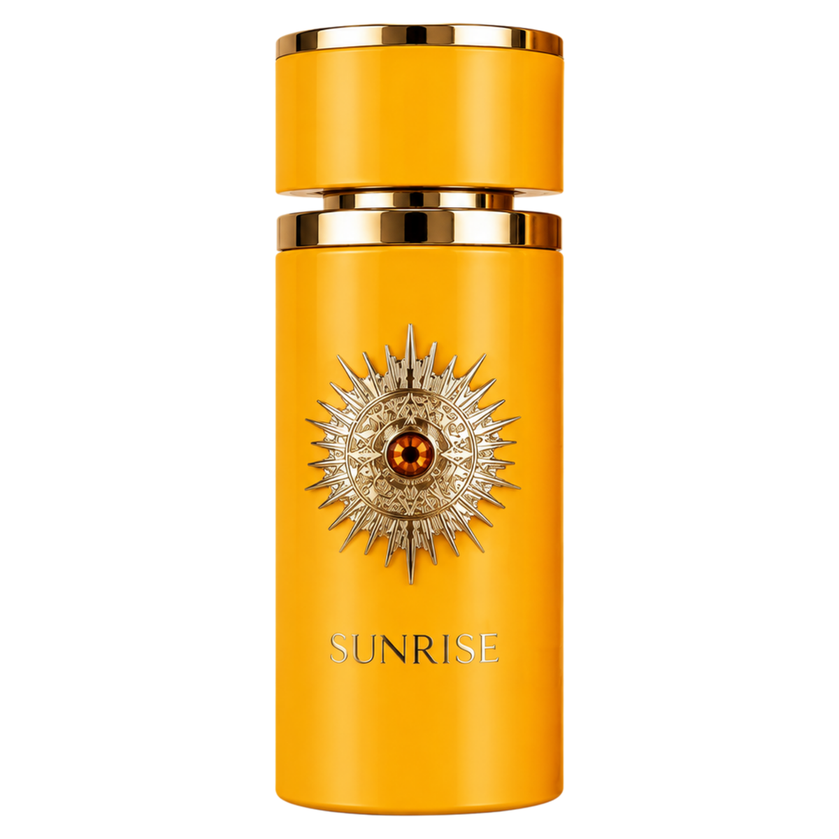 SELLION Parfum Sunrise EDP 100ML