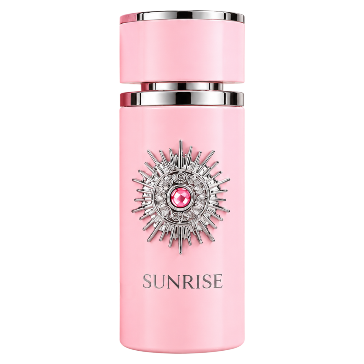 SELLION Parfum Sunrise EDP 100ML