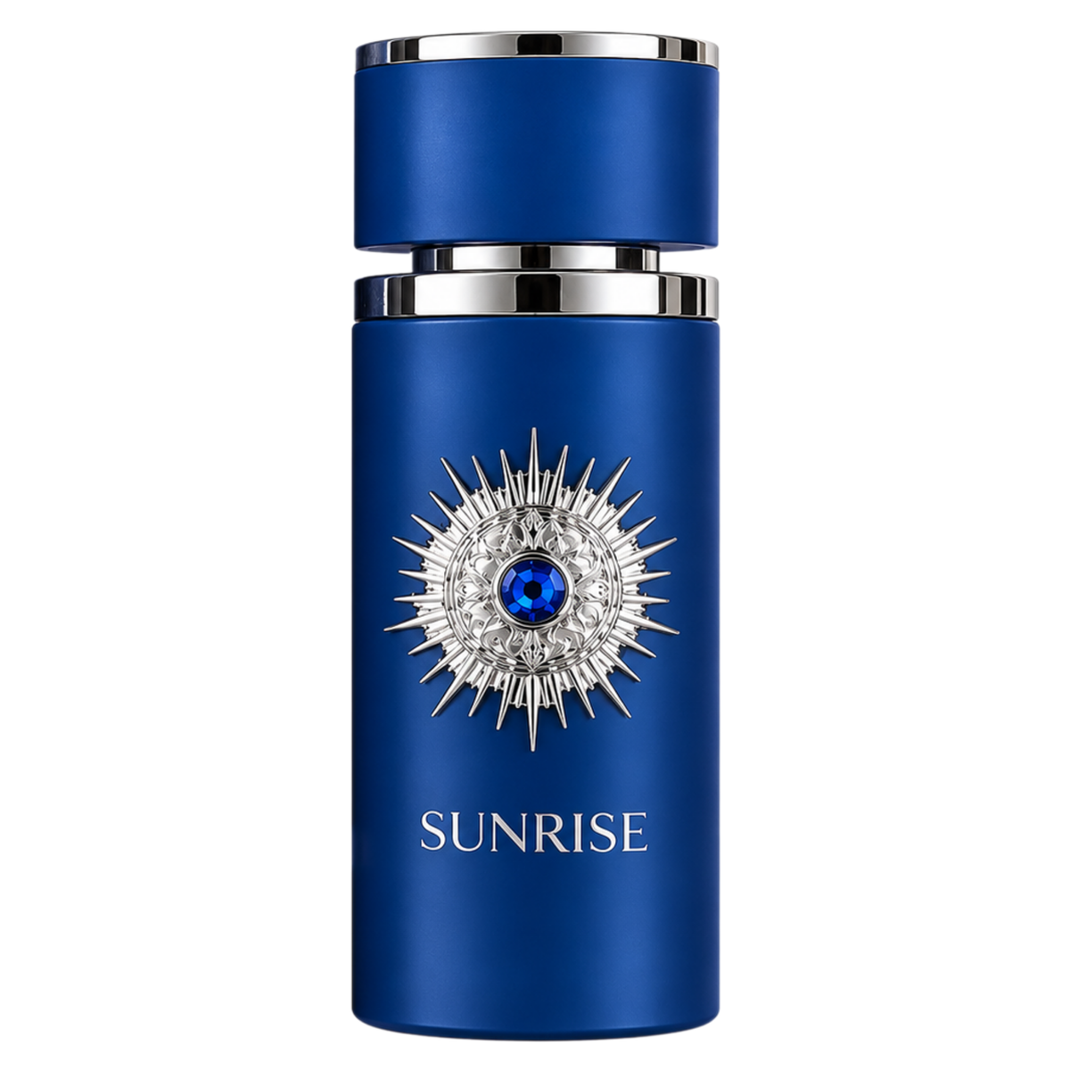 SELLION Parfum Sunrise EDP 100ML