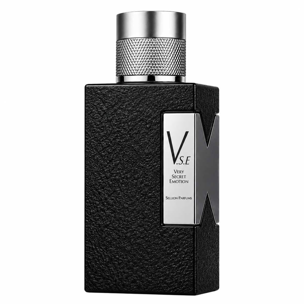 SELLION Parfum Very Secret Emotion (V.S.E) EDP 100ML