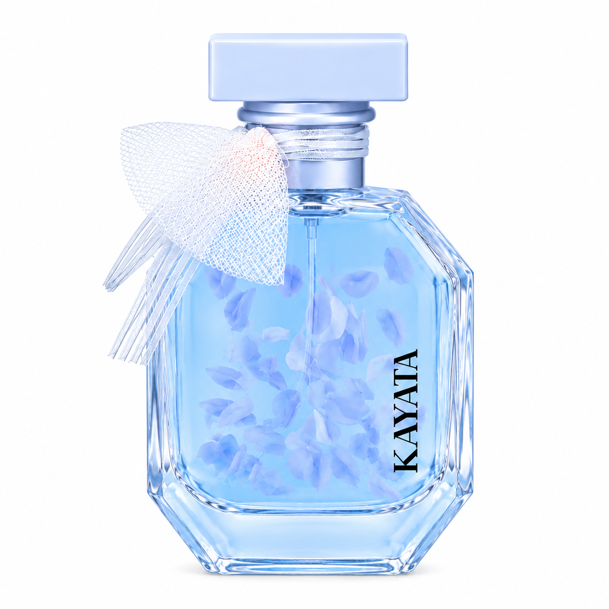 PANDAEYES Parfum Kayata EDP 80ML
