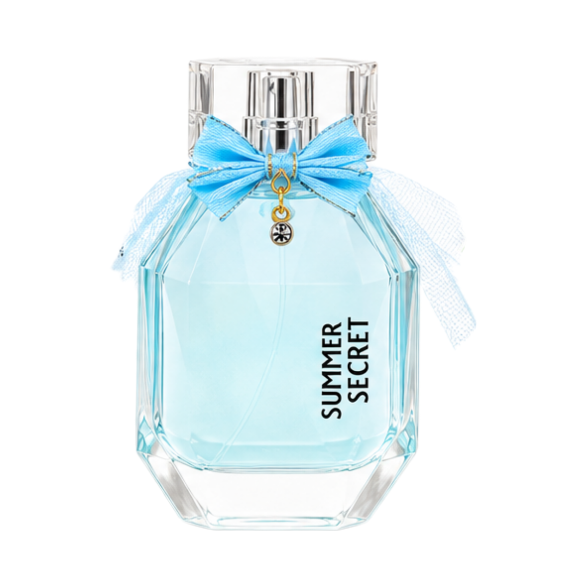 PANDAEYES Parfum Best Selling series EDP 80ML