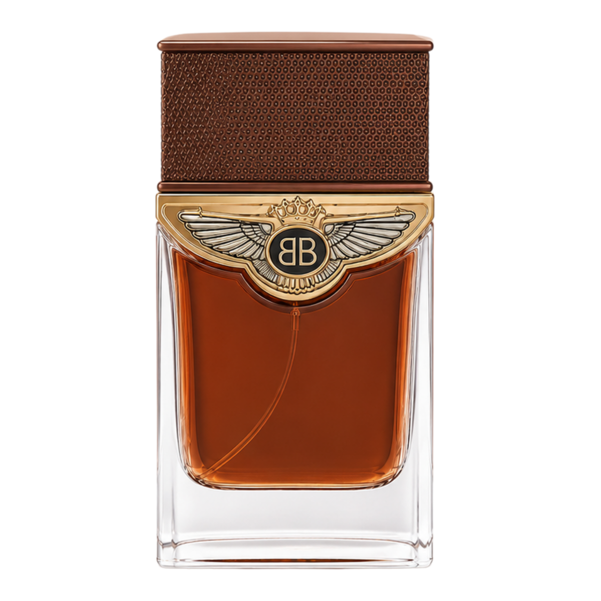 SELLION Parfum Big Boss EDP 100ML