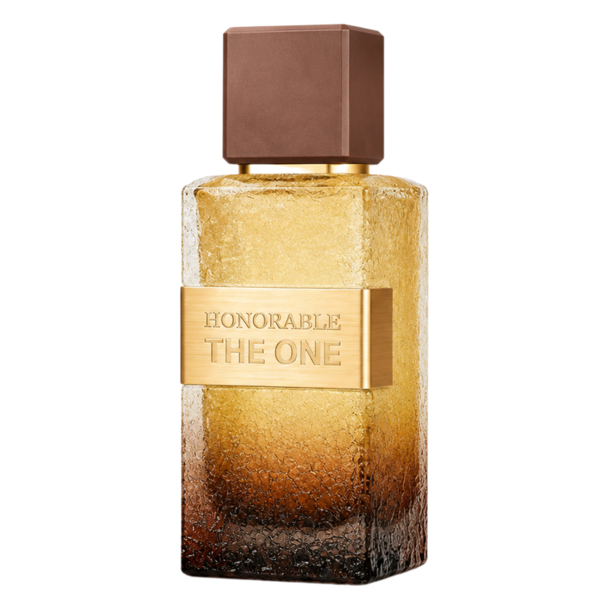 SELLION Parfum Honorable The One EDP 100ML