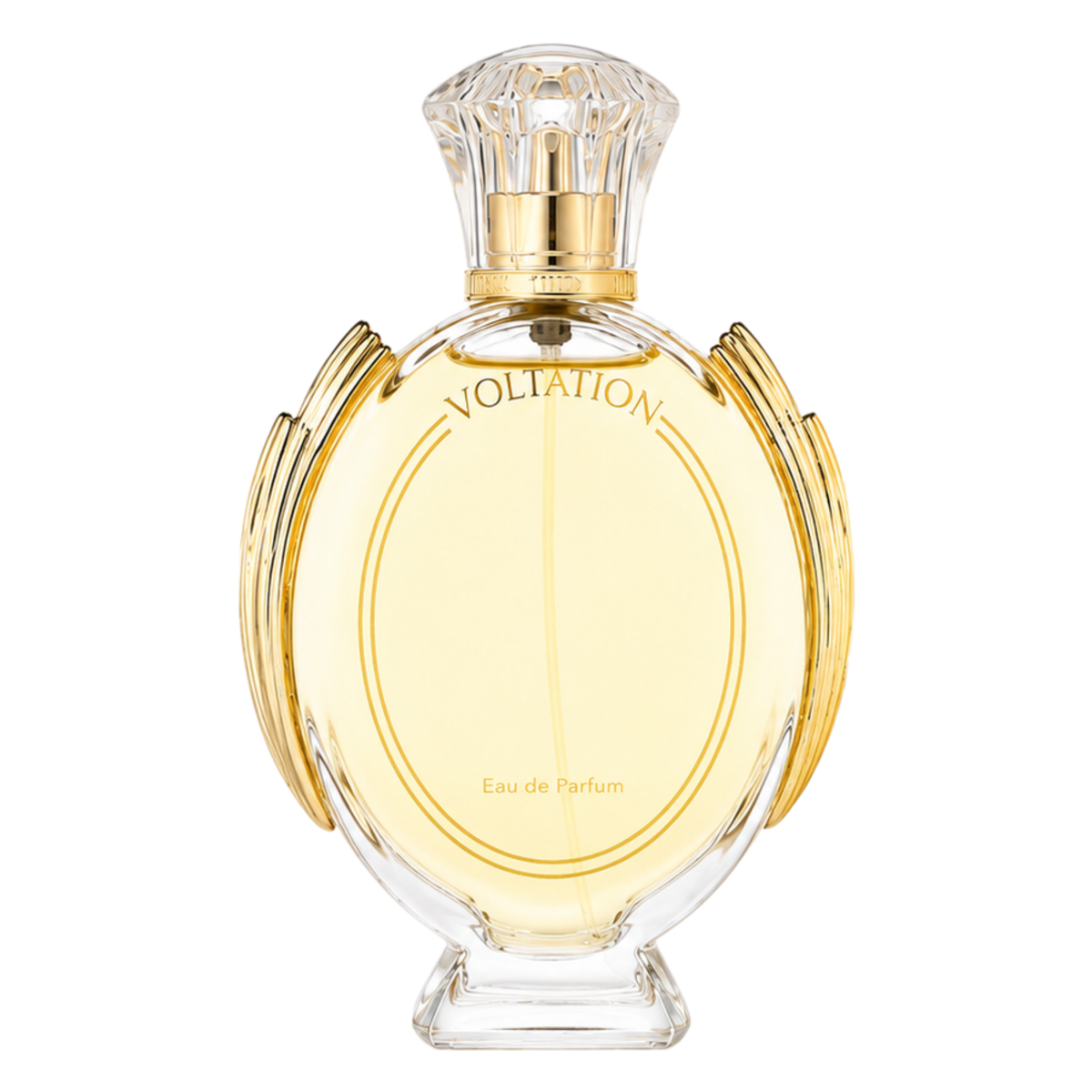 SELLION Parfum Volitation EDP 100ML