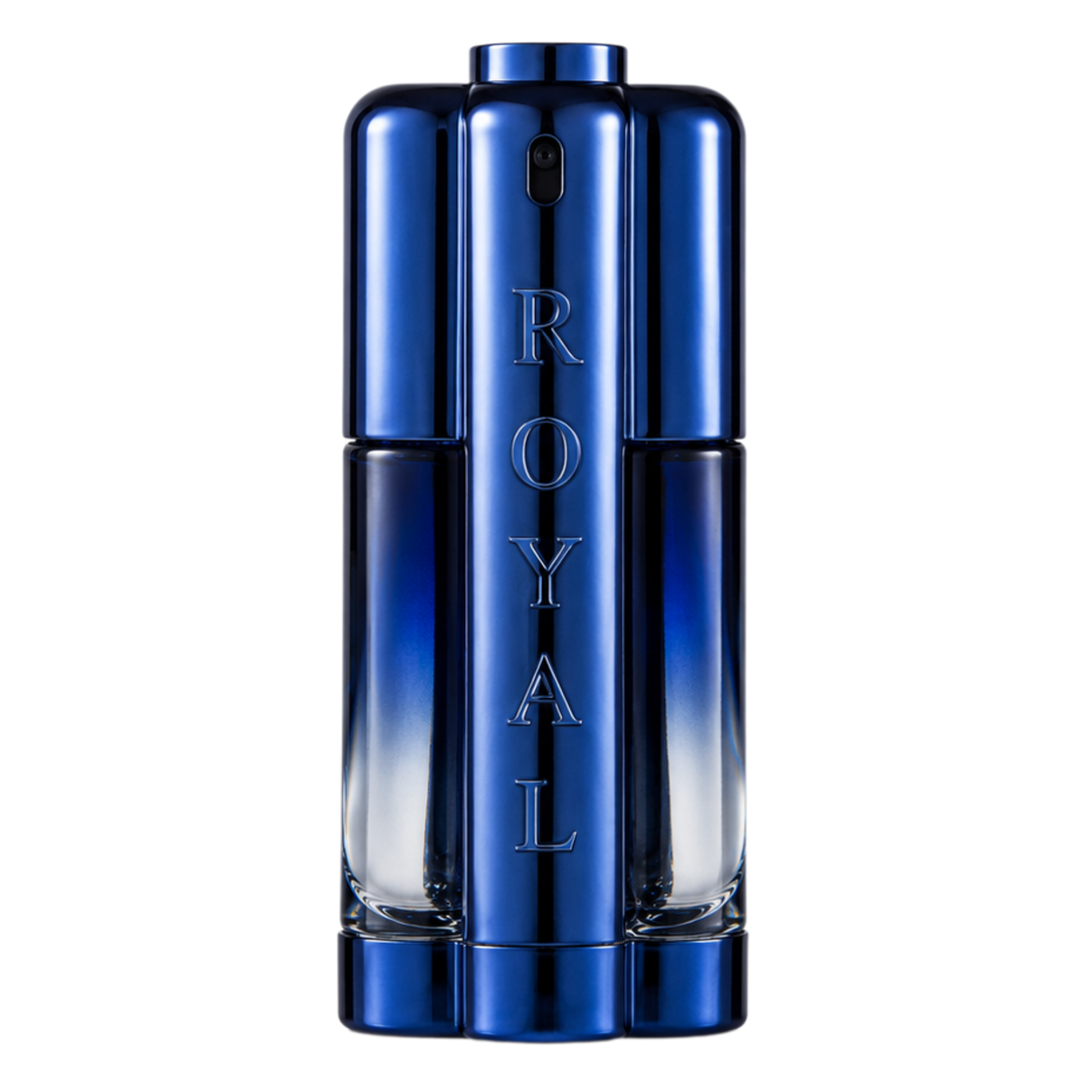 SELLION Parfum Royal EDP 100ML