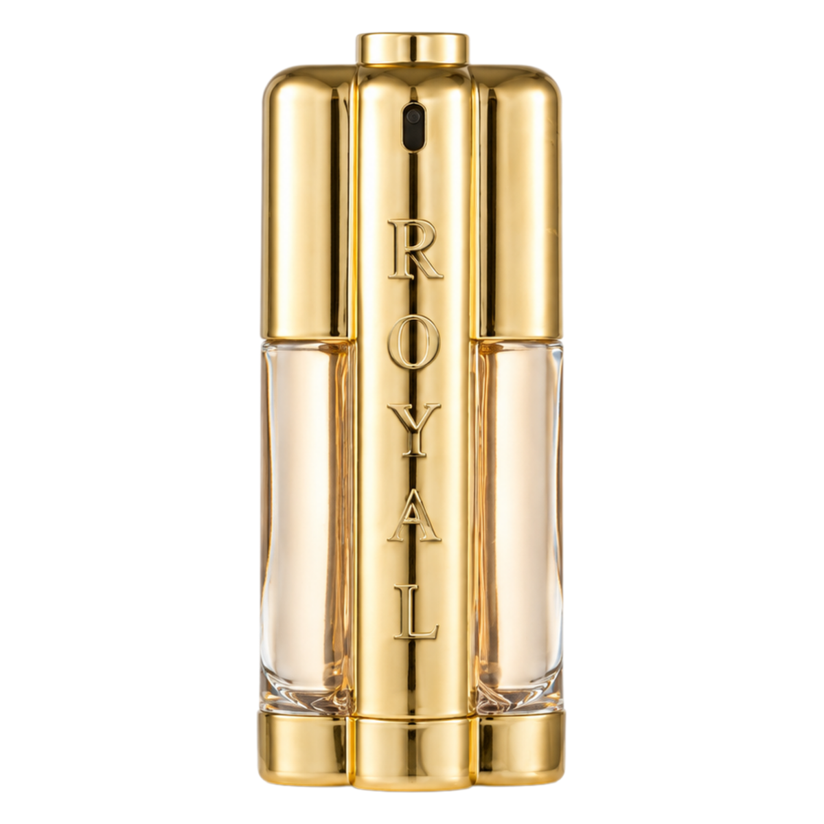 SELLION Parfum Royal EDP 100ML