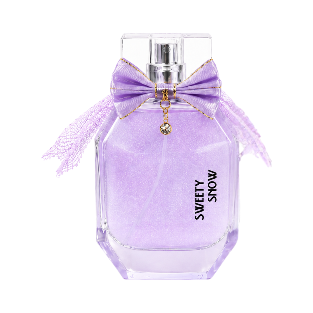 PANDAEYES Parfum Best Selling series EDP 80ML
