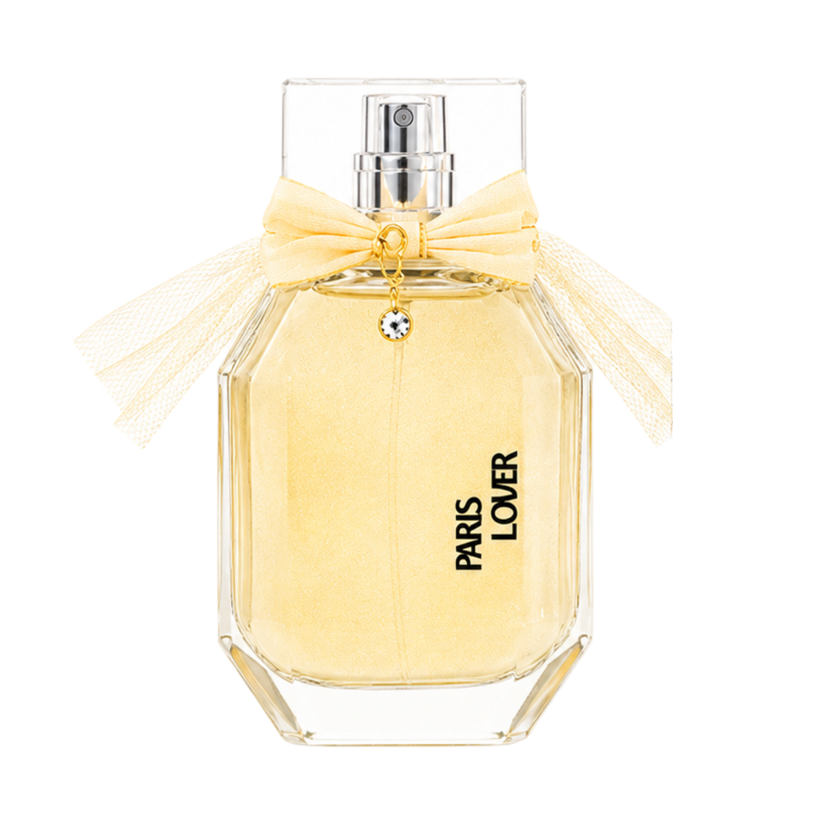 PANDAEYES Parfum Best Selling series EDP 80ML