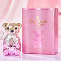SELLION Parfum Baby Bears EDP 100ML - Women Perfume
