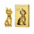 PANDAEYES Parfum Catelle EDP 75ML