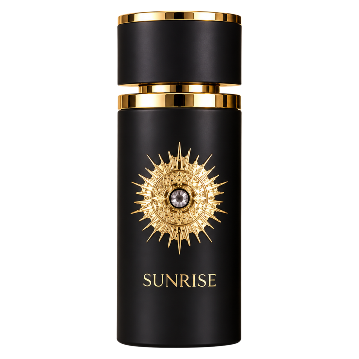 SELLION Parfum Sunrise EDP 100ML