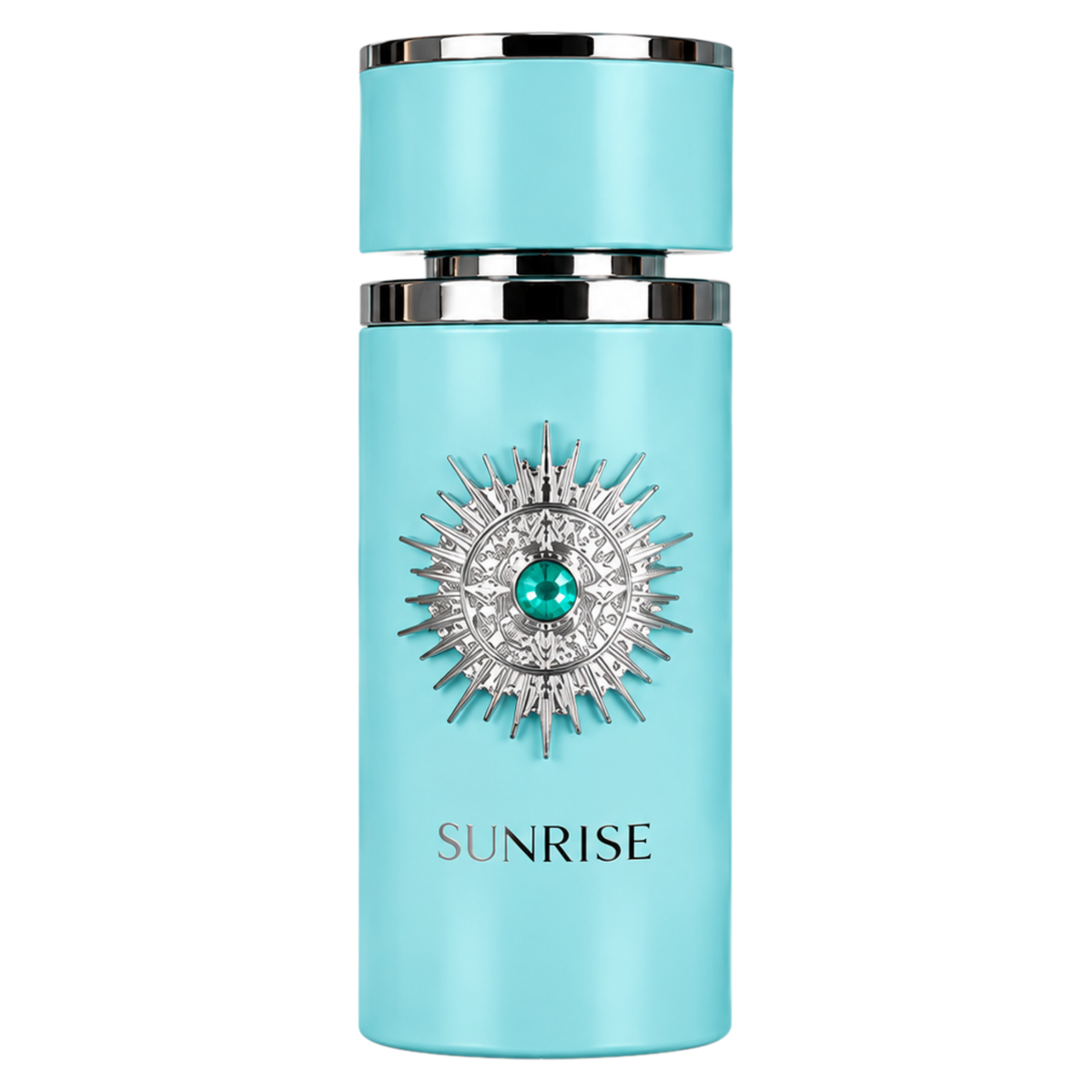 SELLION Parfum Sunrise EDP 100ML