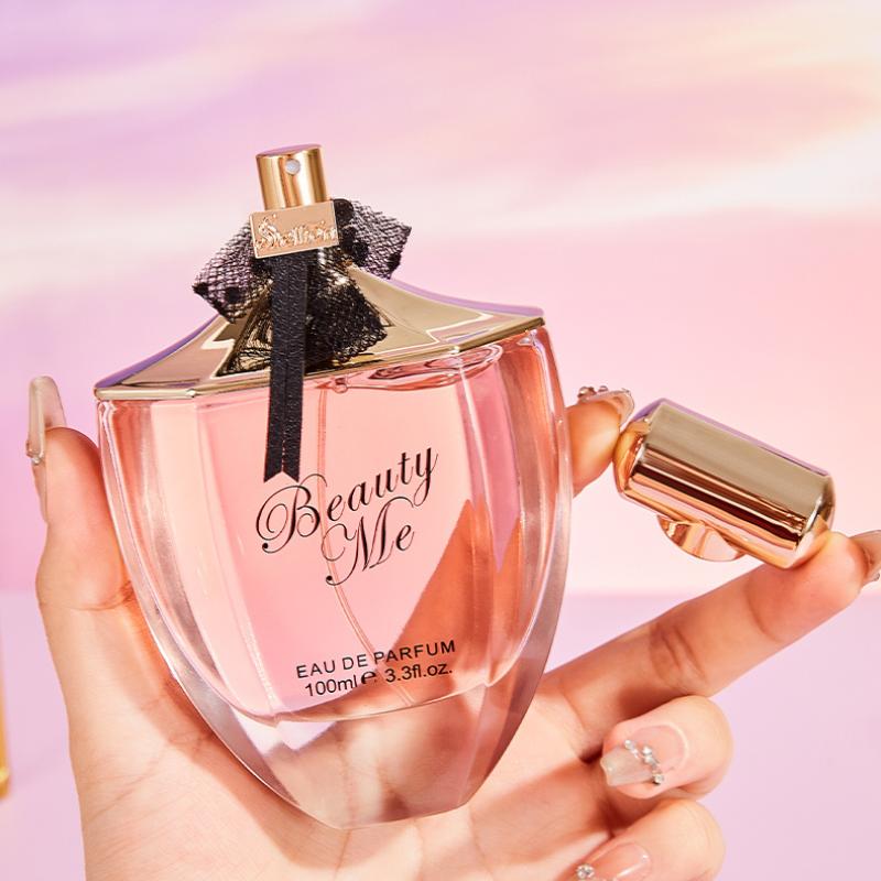 SELLION Parfum Beauty Me EDP 100ML - Women Perfume