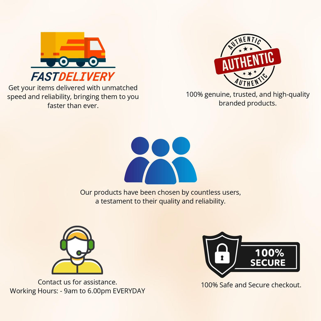 SELLION Parfum Very Secret Emotion (V.S.E.) Intense Stone EDP 100ML - Men Perfume