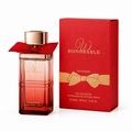 SELLION Parfum M Honorable EDP 100ML
