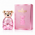 SELLION Parfum Baby Bears EDP 75ML
