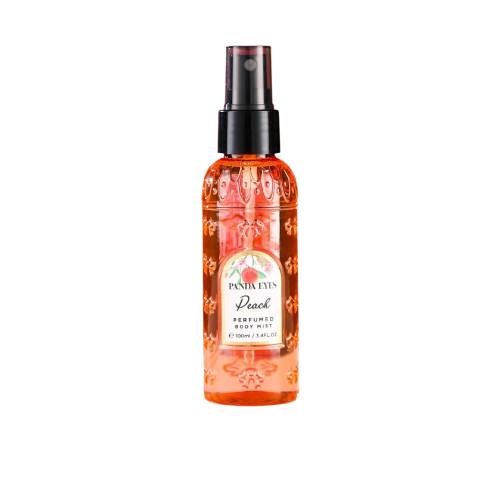 SELLION Parfum Artwork Black, Sunrise Black, Qaawah (30ML), Coconut Bodymist EDP 100ML - Men Perfume 4IN1 Combo Set