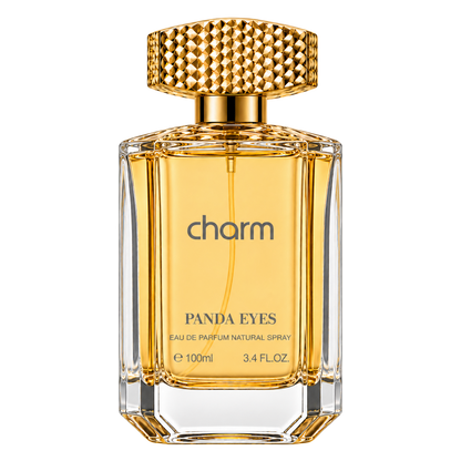 PANDAEYES Parfum Charm EDP 100ML