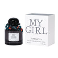 PANDAEYES Parfum My Girl EDP 50ML - Men Perfume