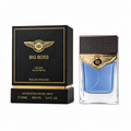 SELLION Parfum Big Boss EDP 100ML