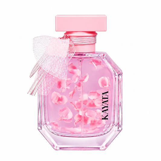 PANDAEYES Parfum Kayata EDP 80ML