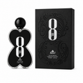 SELLION Parfum 8PM EDP 100ML