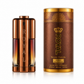 SELLION Parfum Royal EDP 100ML