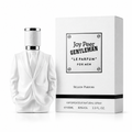 SELLION Parfum JoyPeer Gentleman EDP 100ML