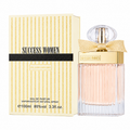 SELLION Parfum Success Women EDP 100ML