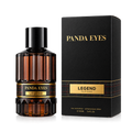 PANDAEYES Parfum Legend, Oxford EDP 100ML
