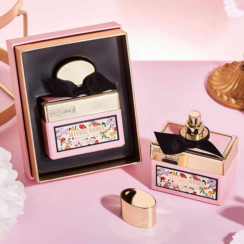 SELLION Parfum Success Women EDP 100ML - Women Perfume