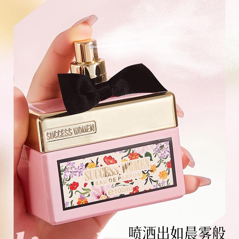SELLION Parfum Success Women EDP 100ML - Women Perfume