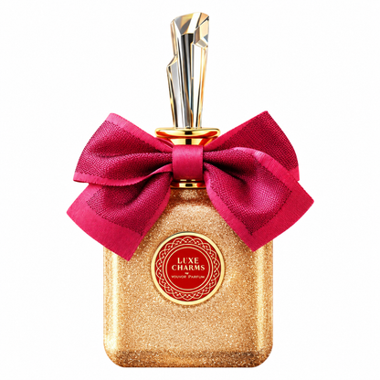 SELLION Parfum Luxe Charms EDP 100ML