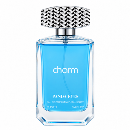 PANDAEYES Parfum Charm EDP 100ML
