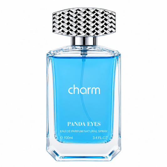 PANDAEYES Parfum Charm EDP 100ML