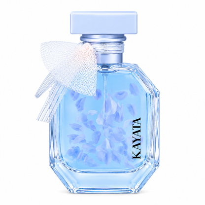 PANDAEYES Parfum Kayata EDP 80ML