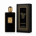 SELLION Parfum Luxury Velvet Intensely EDP 30ML/100ML