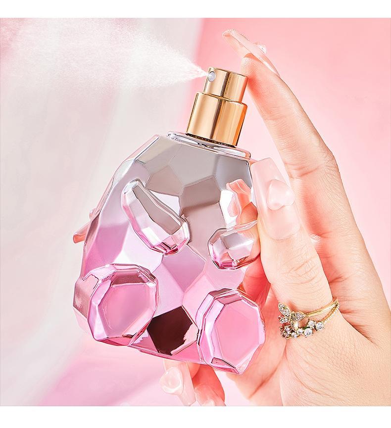 SELLION Parfum Baby Bears EDP 100ML - Women Perfume