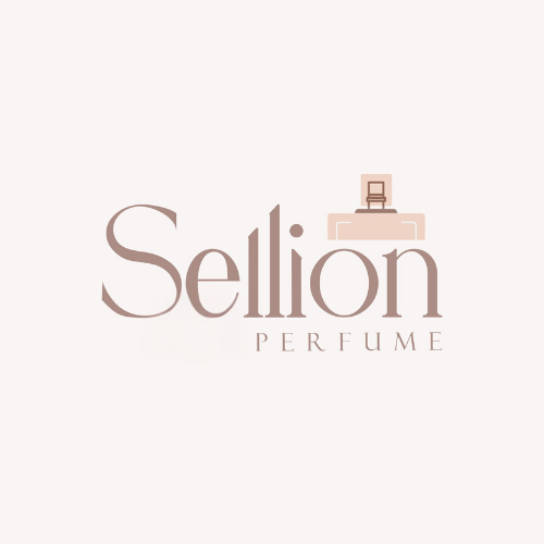 Sellion.MY