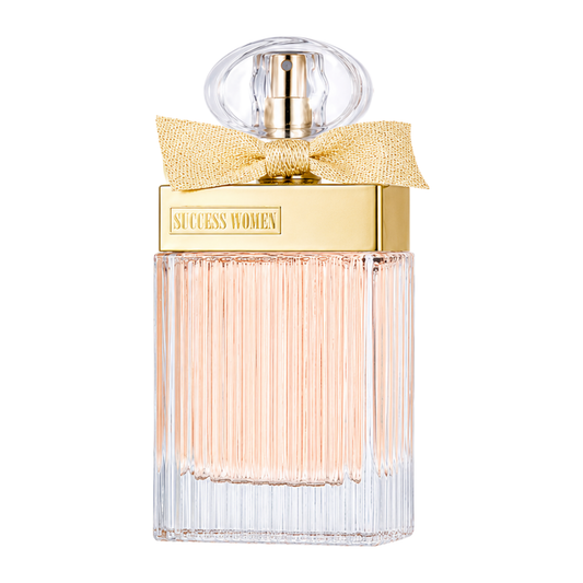 SELLION Parfum Success Women EDP 100ML