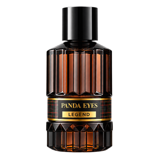 PANDAEYES Parfum Legend, Oxford EDP 100ML