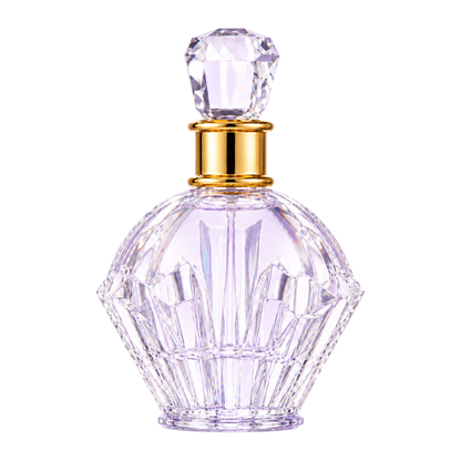 PANDAEYES Parfum Crystal Bomb EDP 100ML