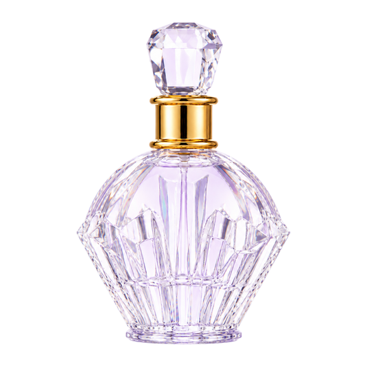 PANDAEYES Parfum Crystal Bomb EDP 100ML