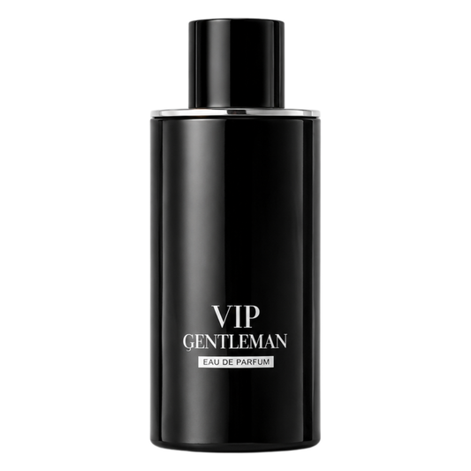 SELLION Parfum VIP Gentleman EDP 125ML