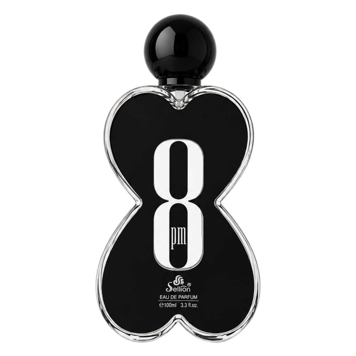 SELLION Parfum 8PM EDP 100ML