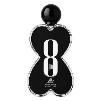 SELLION Parfum 8PM EDP 100ML