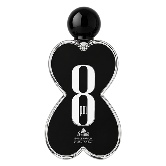 SELLION Parfum 8PM EDP 100ML