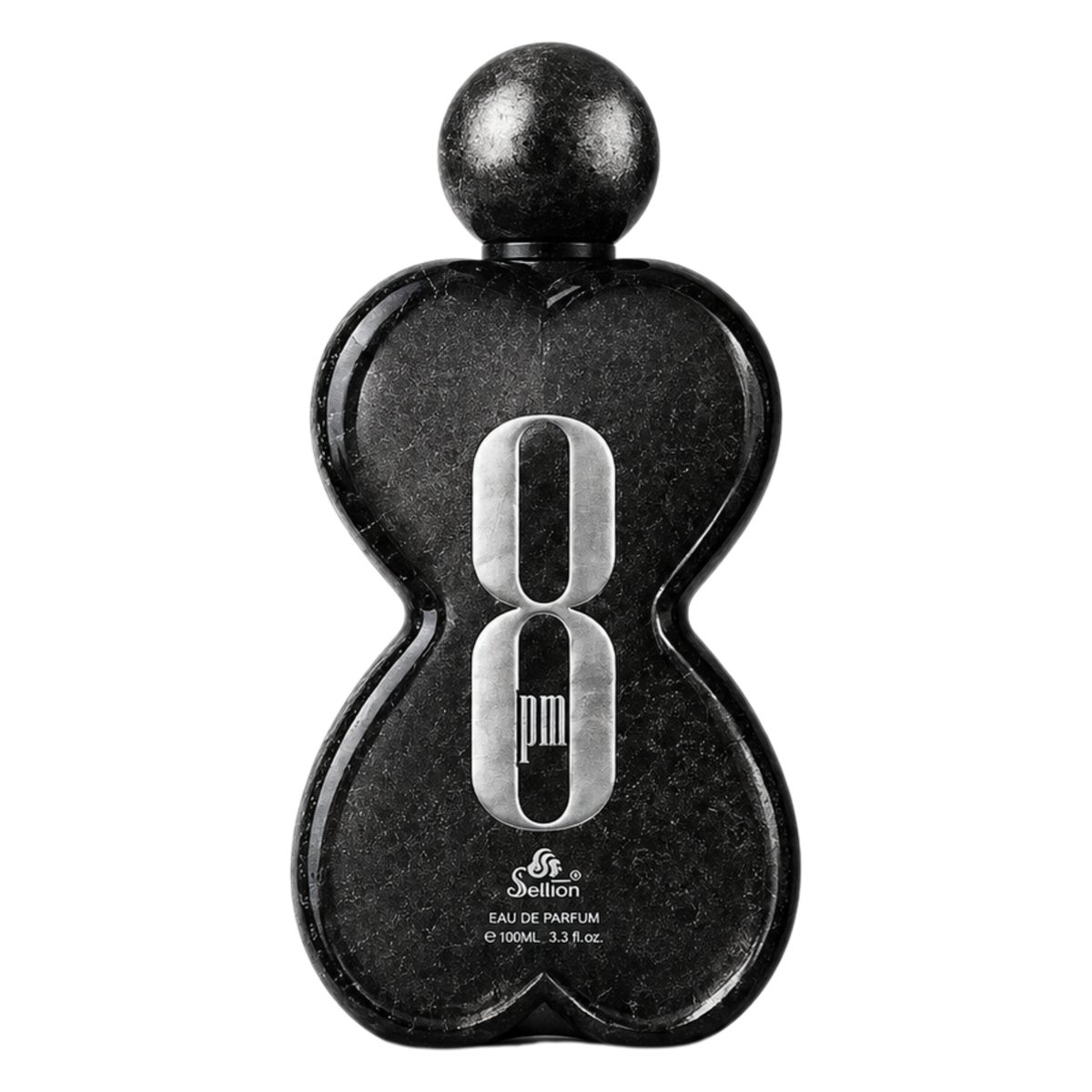 SELLION Parfum 8PM EDP 100ML